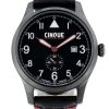 Women CINQUE | Cinque Uhr Cijager 109