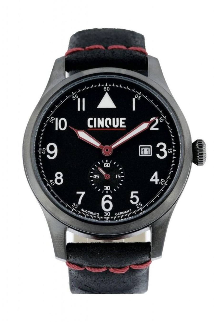 Women CINQUE | Cinque Uhr Cijager 109