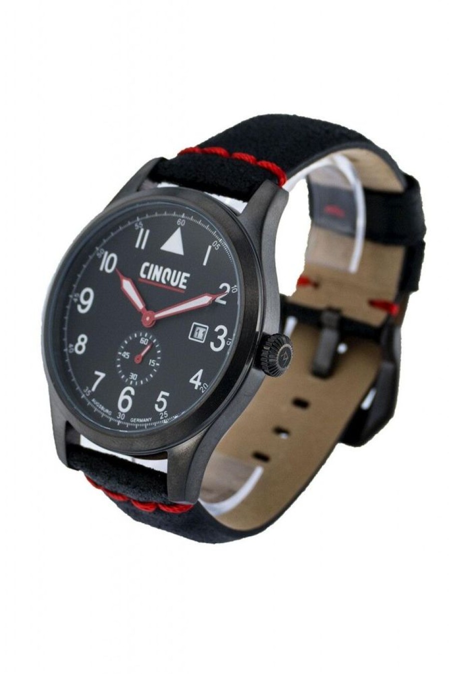 Women CINQUE | Cinque Uhr Cijager 109