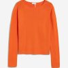 Women CINQUE | Pullover Ciella L/S