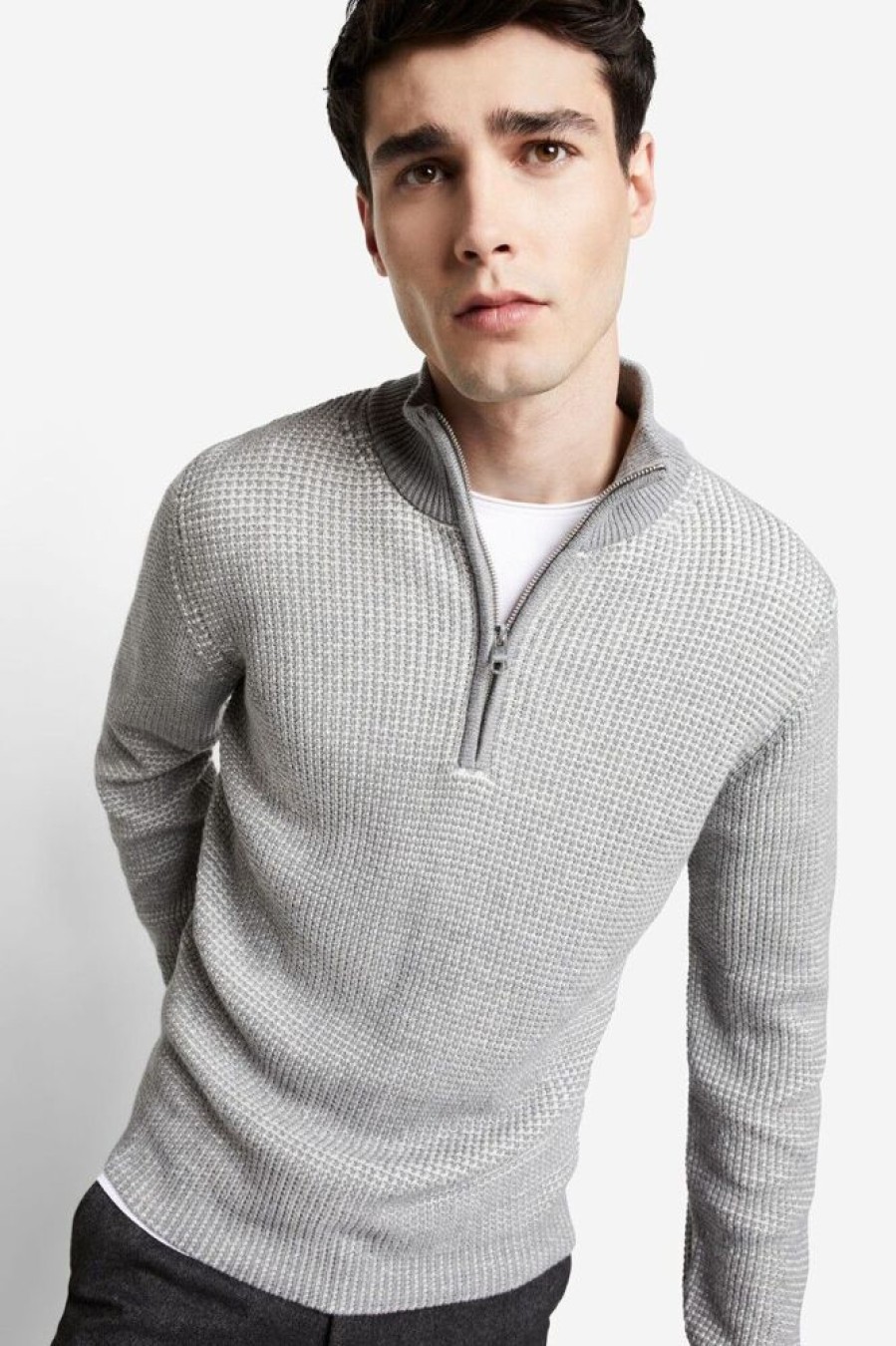 Men CINQUE | Pullover Cifalco