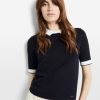 Women CINQUE | Polo Civiola