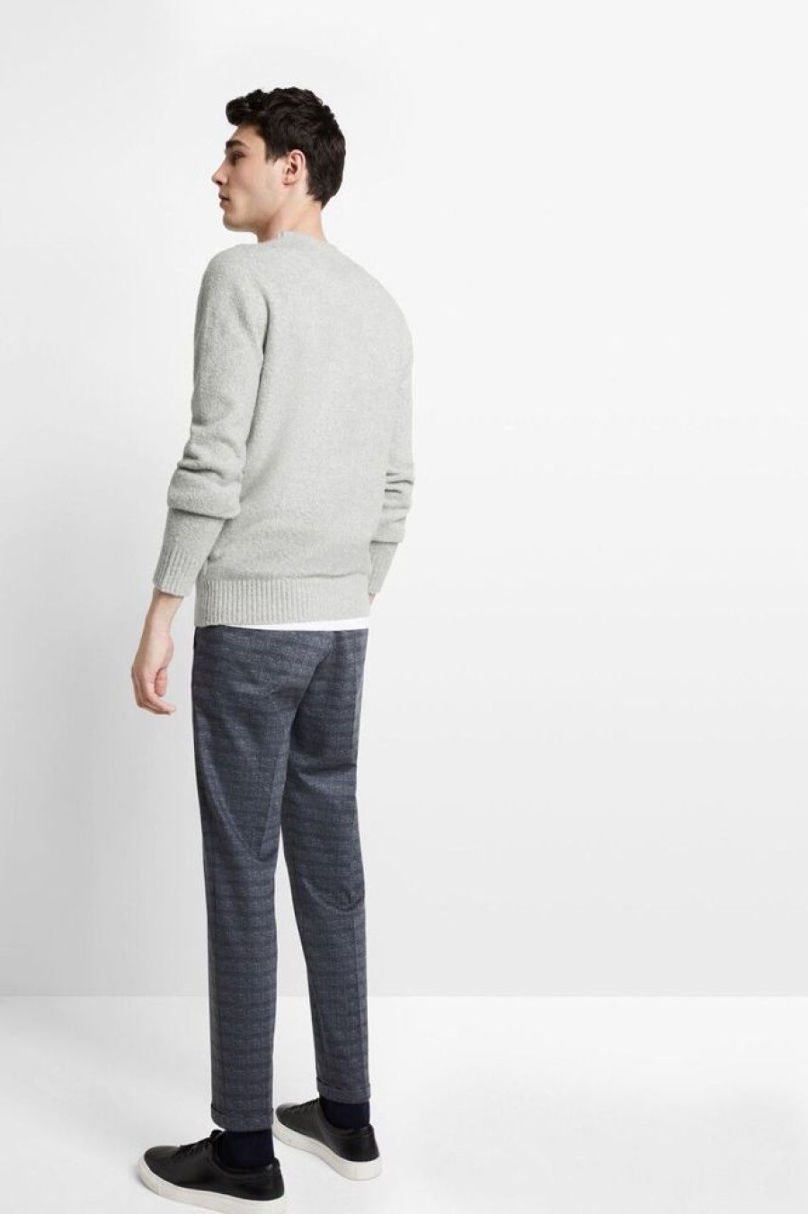 Men CINQUE | Pullover Cizac