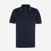 Men CINQUE | Polo Cilatio