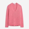 Women CINQUE | Pullover Cijune