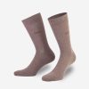 Men CINQUE Socken | Business-Socken Cisorrento