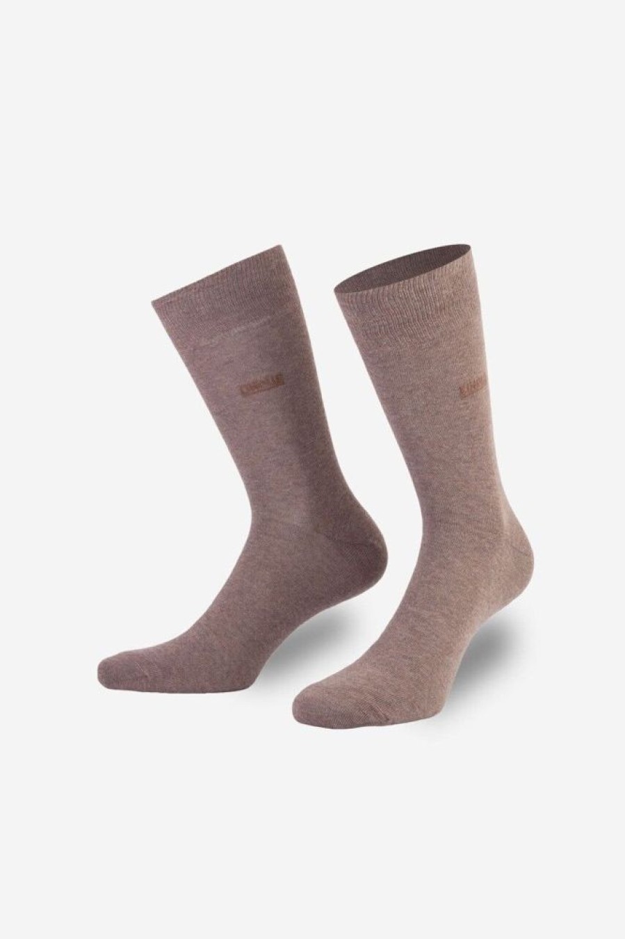 Men CINQUE Socken | Business-Socken Cisorrento