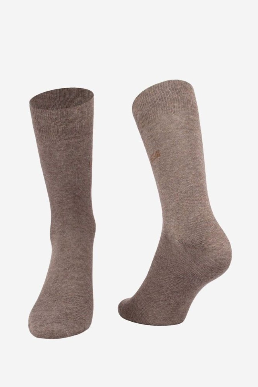 Men CINQUE Socken | Business-Socken Cisorrento