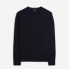 Men CINQUE | Pullover Cinoah