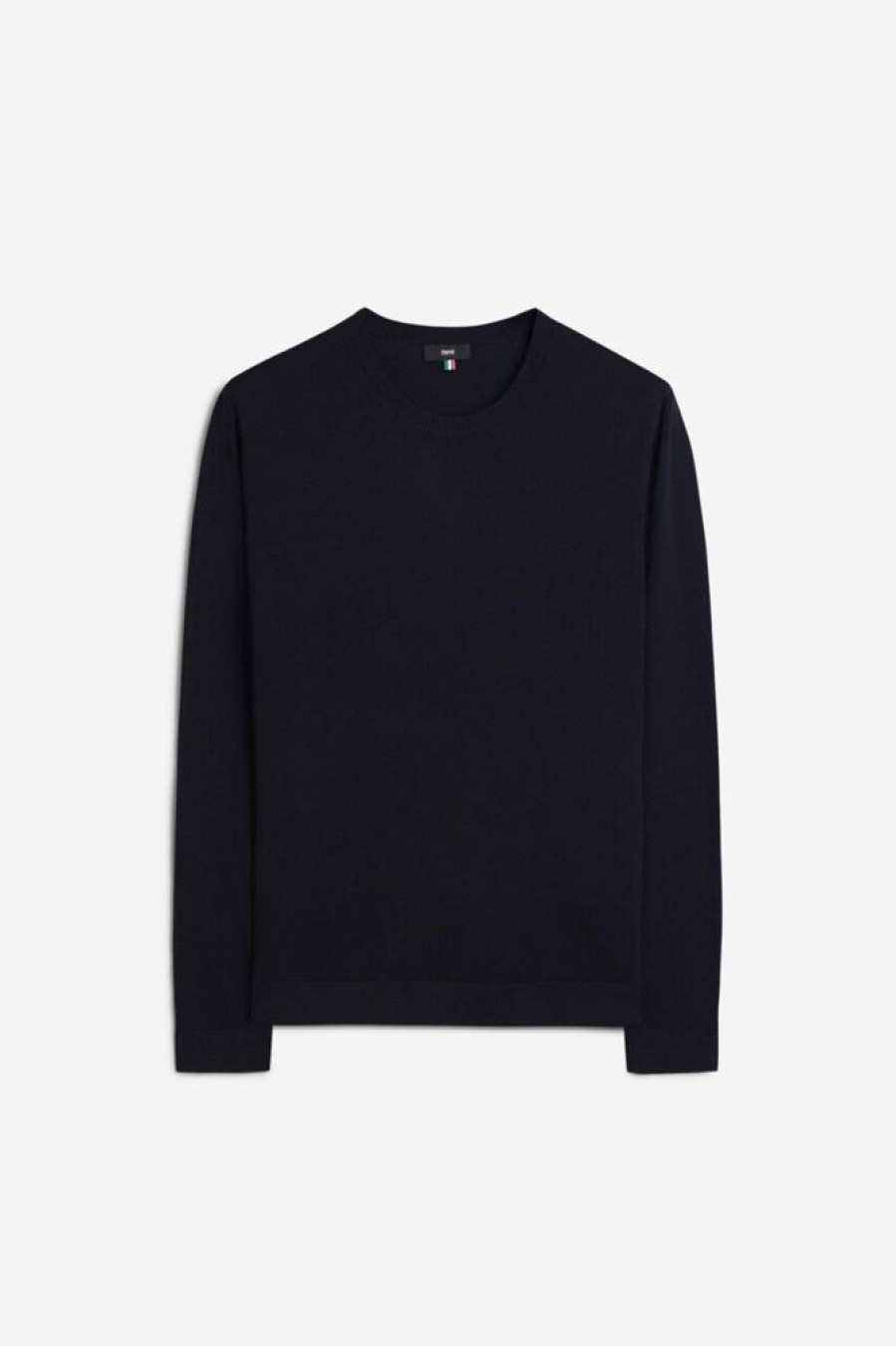 Men CINQUE | Pullover Cinoah