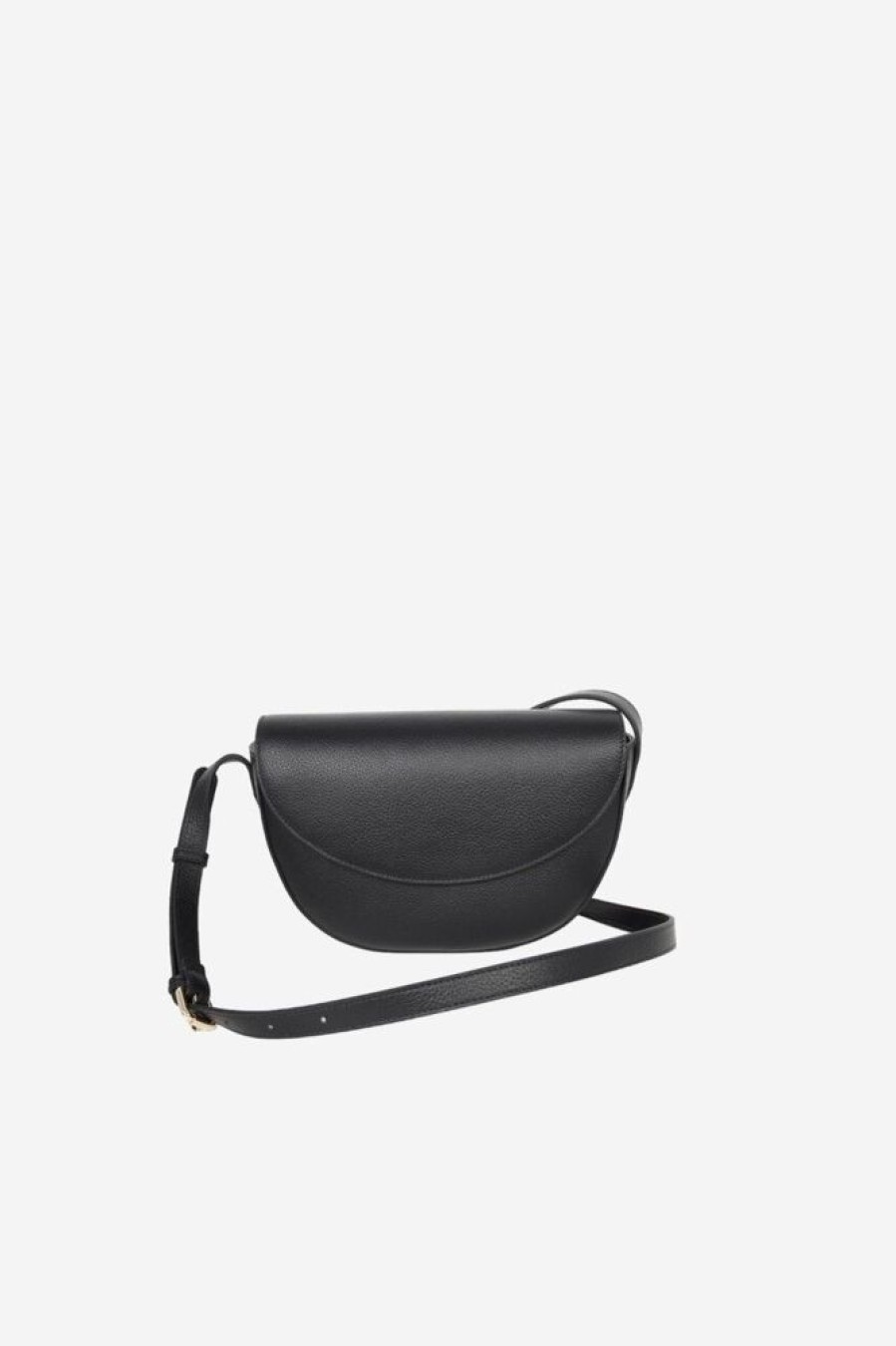 Women CINQUE | Handtasche Ciaveline