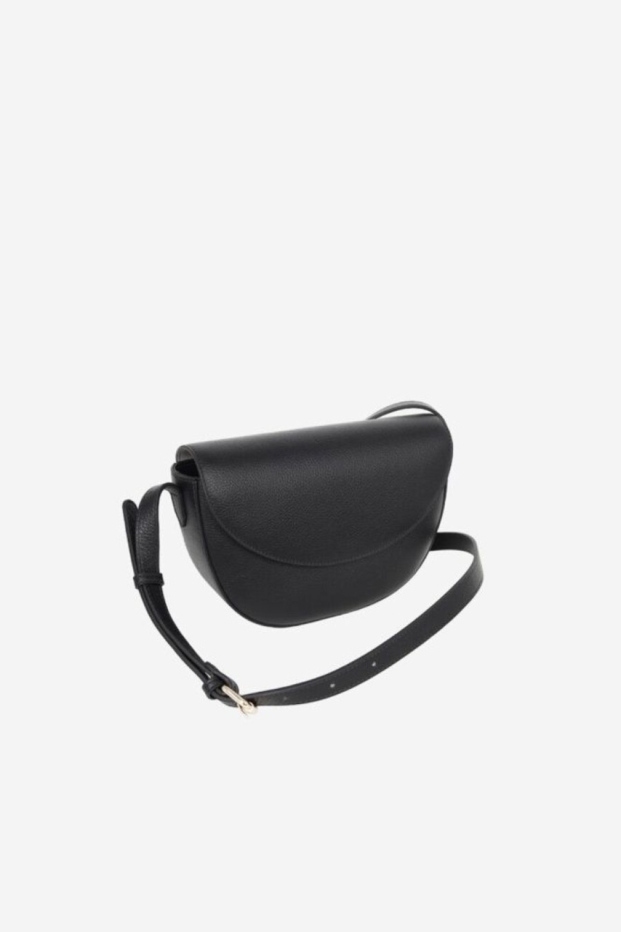 Women CINQUE | Handtasche Ciaveline