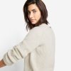 Women CINQUE | Pullover Ciallie