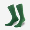 Men CINQUE Socken | Business-Socken Cisorrento