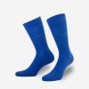 Men CINQUE Socken | Business-Socken Cisorrento