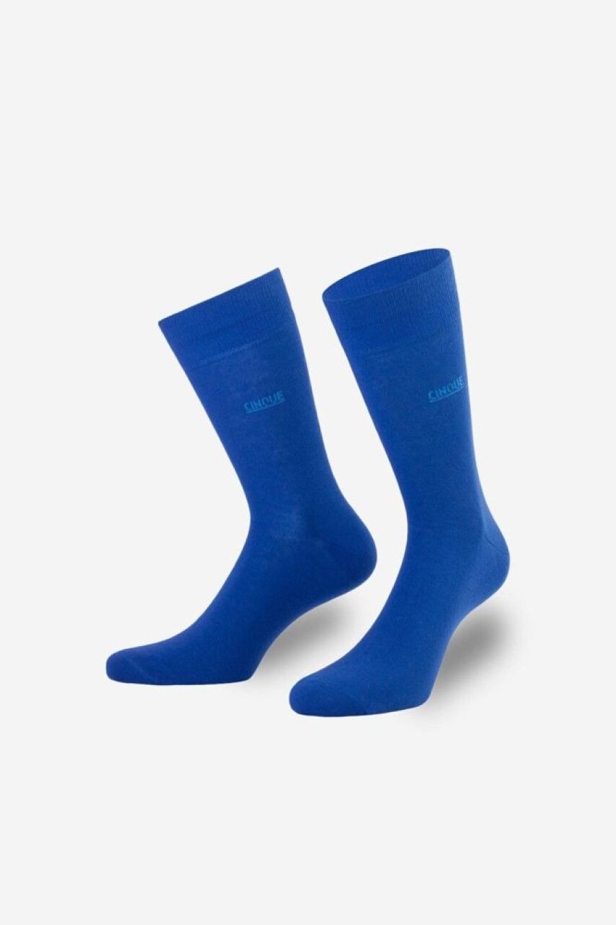 Men CINQUE Socken | Business-Socken Cisorrento