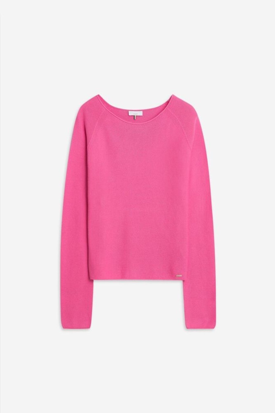 Women CINQUE | Pullover Ciella L