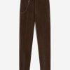 Men CINQUE | Hose Cibeppe