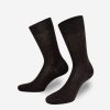 Men CINQUE Socken | Socken Cimerino