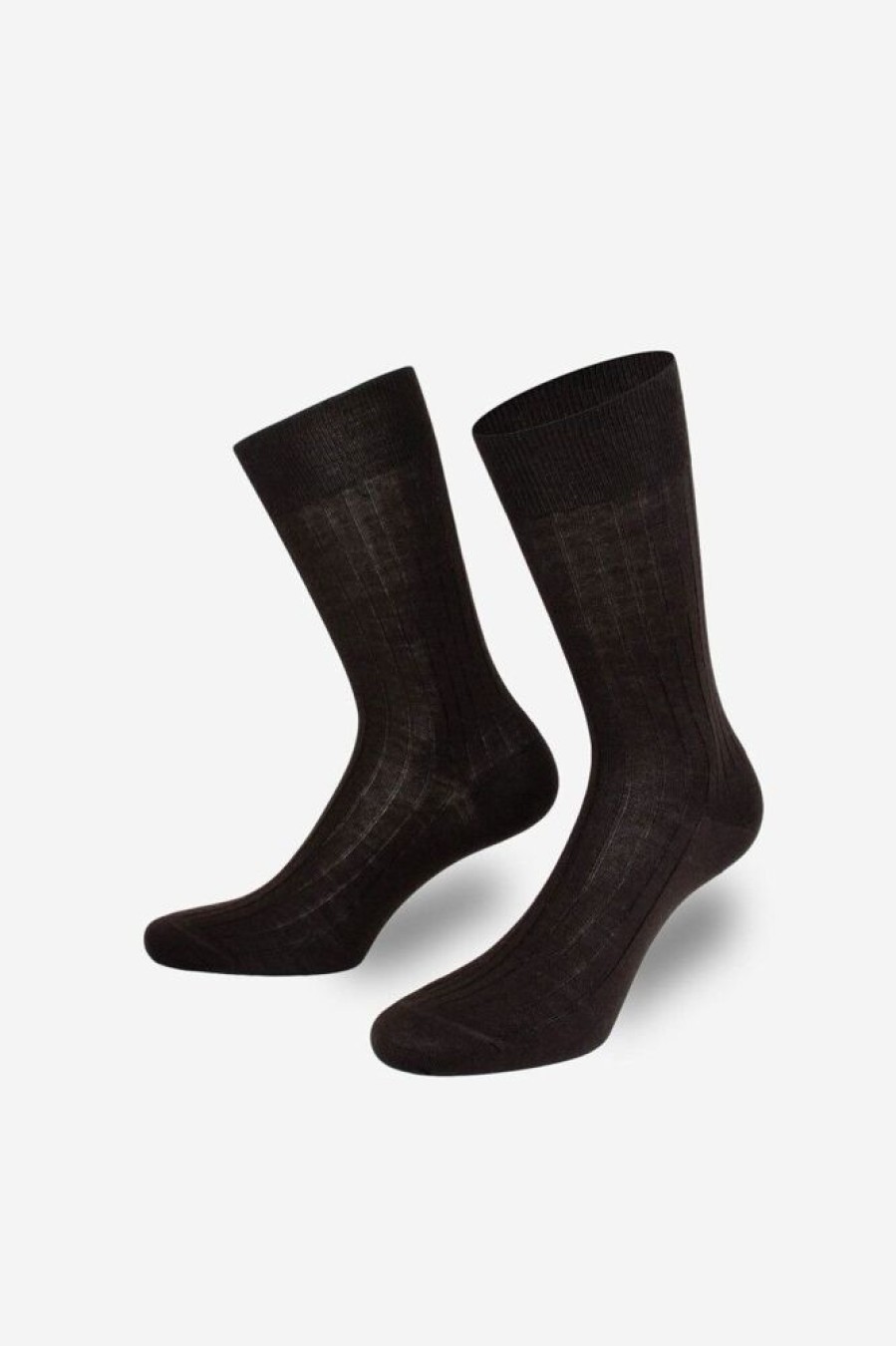 Men CINQUE Socken | Socken Cimerino