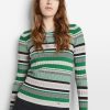 Women CINQUE | Pullover Ciribbo