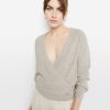 Women CINQUE | Strickjacke Cibria