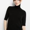 Women CINQUE | Pullover Cibruna