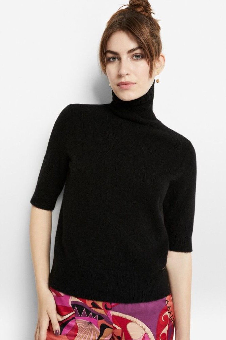 Women CINQUE | Pullover Cibruna