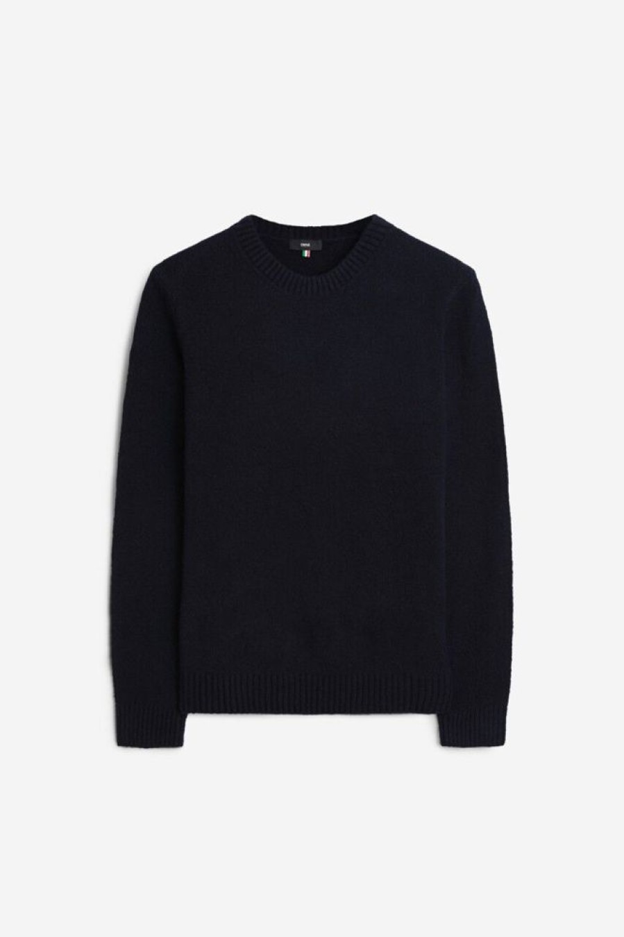 Men CINQUE | Pullover Cizac