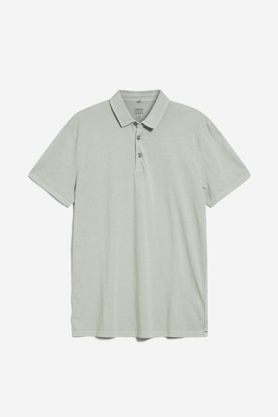 Men CINQUE | Polo Cibene