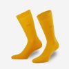 Men CINQUE Socken | Business-Socken Cisorrento