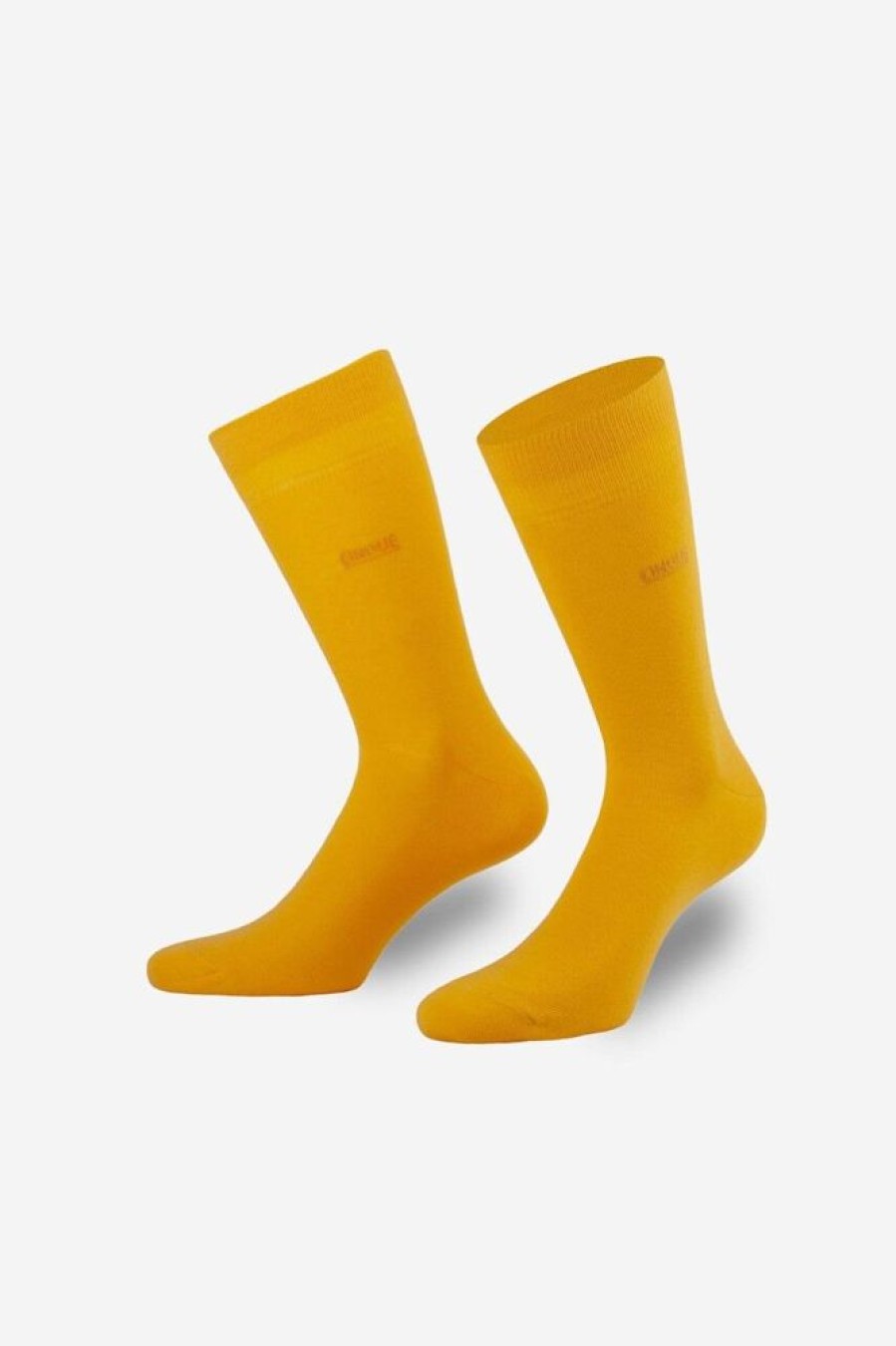 Men CINQUE Socken | Business-Socken Cisorrento