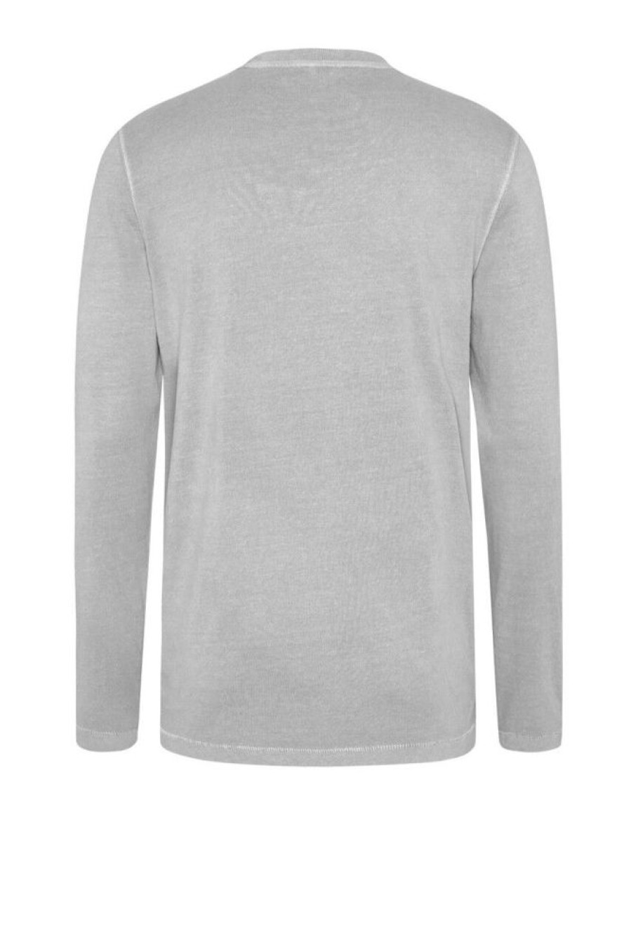 Men CINQUE | T-Shirt Cidani L/S