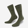 Men CINQUE Socken | Business-Socken Cisorrento