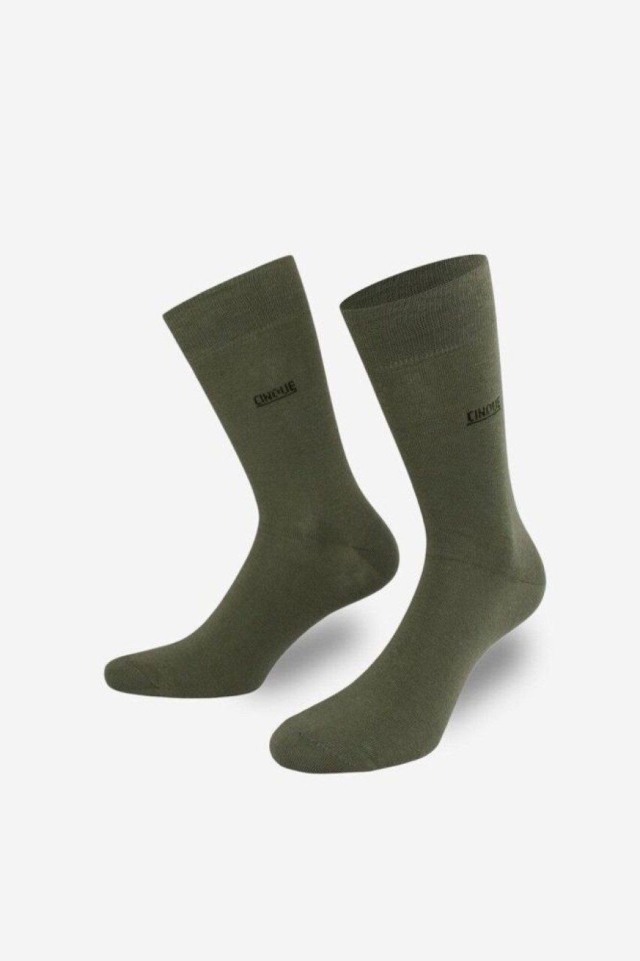 Men CINQUE Socken | Business-Socken Cisorrento