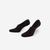 Men CINQUE Socken | 2Er-Pack Fuslinge Ciangelo