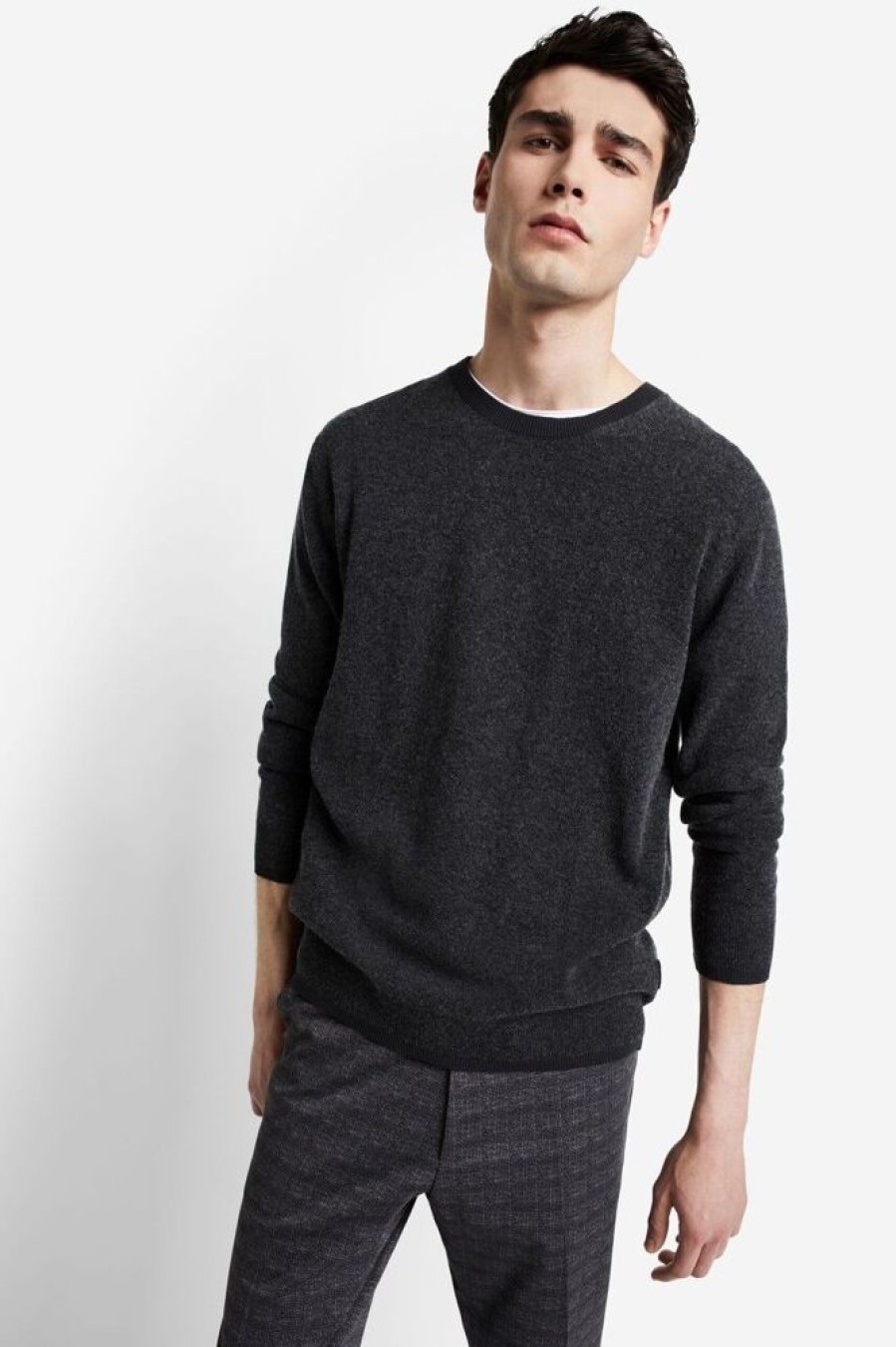 Men CINQUE | Pullover Cisano