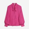 Women CINQUE | Bluse Cipalmo