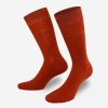 Men CINQUE Socken | Business-Socken Cisorrento