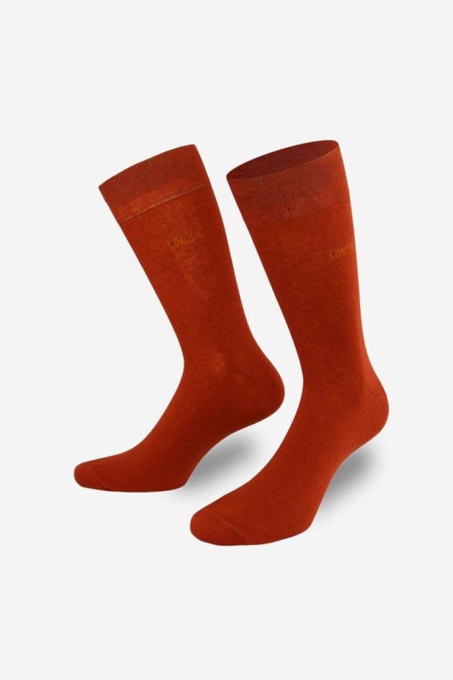 Men CINQUE Socken | Business-Socken Cisorrento